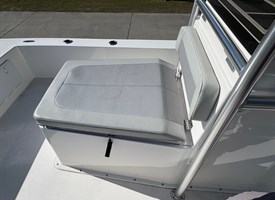 Anglers Marine